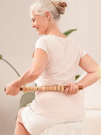 STYLEHOLZ | Fascia Woodstick PRO |